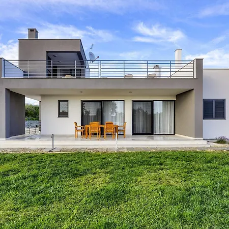 Haus Cvita * Ražanac