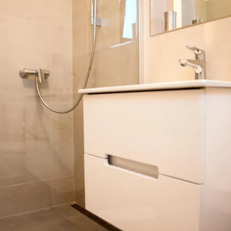 Haus Cvita * Ražanac