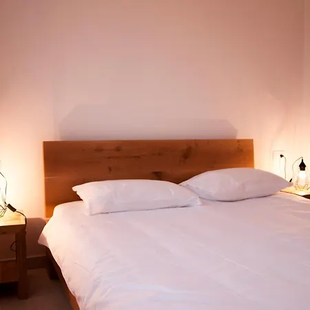 Haus Cvita Ražanac