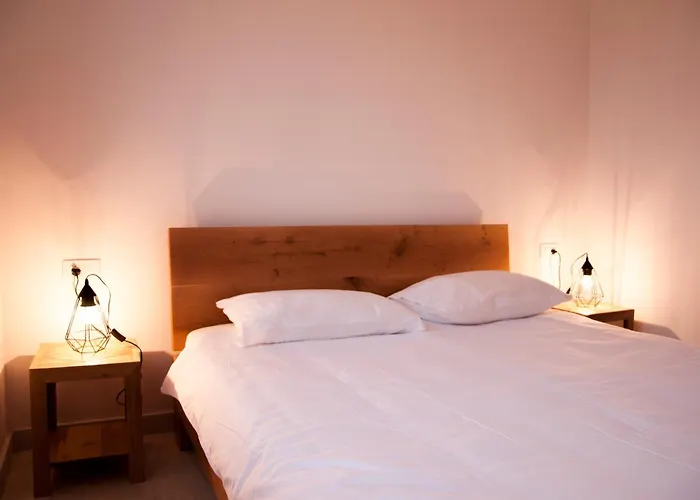 Haus Cvita Ražanac