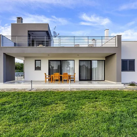 Haus Cvita * Razanac