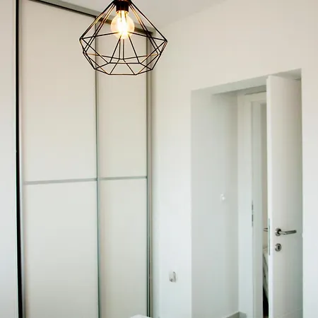 Haus Cvita * Razanac